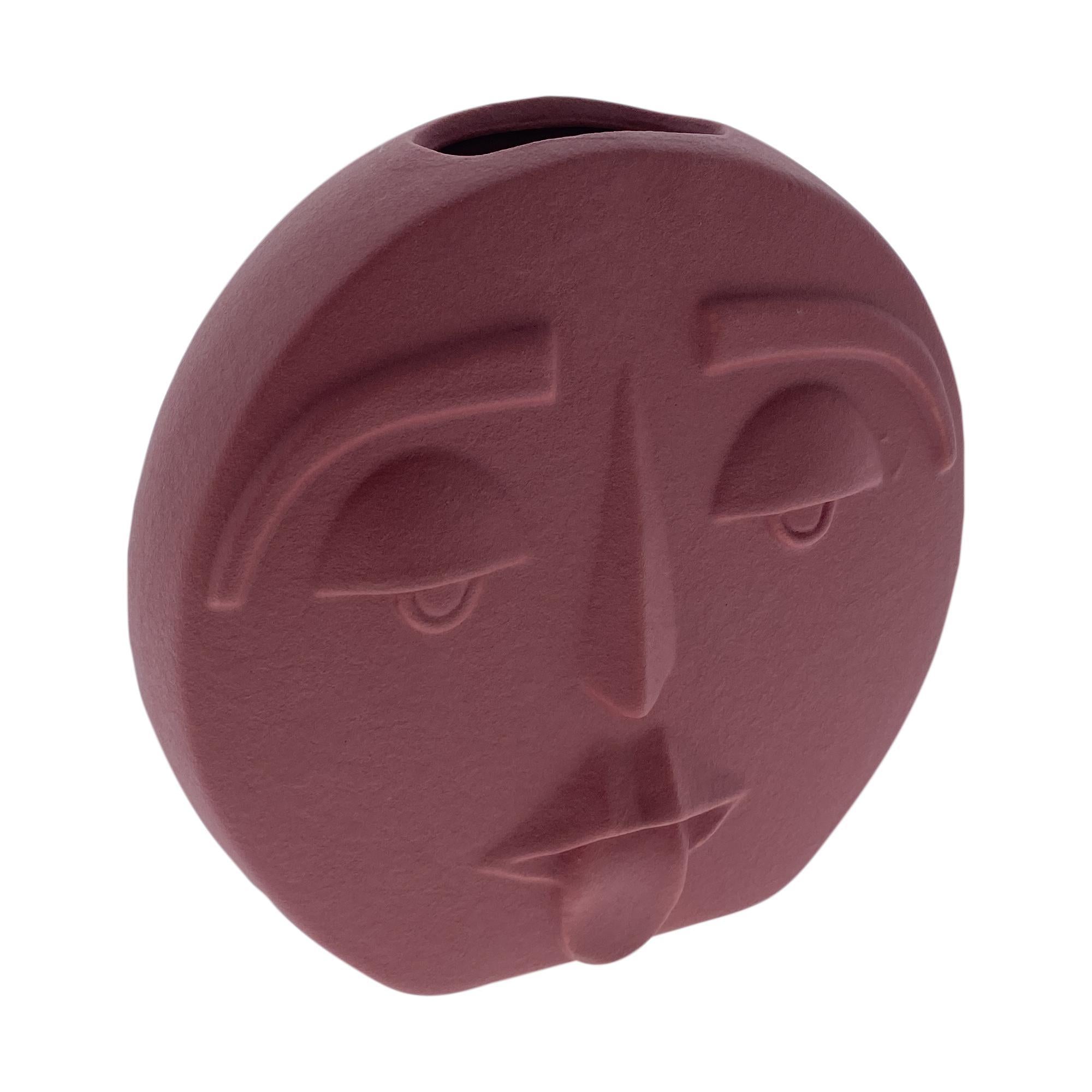 FLORERO CARAS
